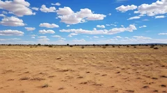 Illustrative Purposes - Not the Actual Property