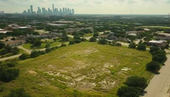 Illustrative Purpose - Not the Actual Property