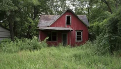 Illustrative Purpose - Not the Actual Property