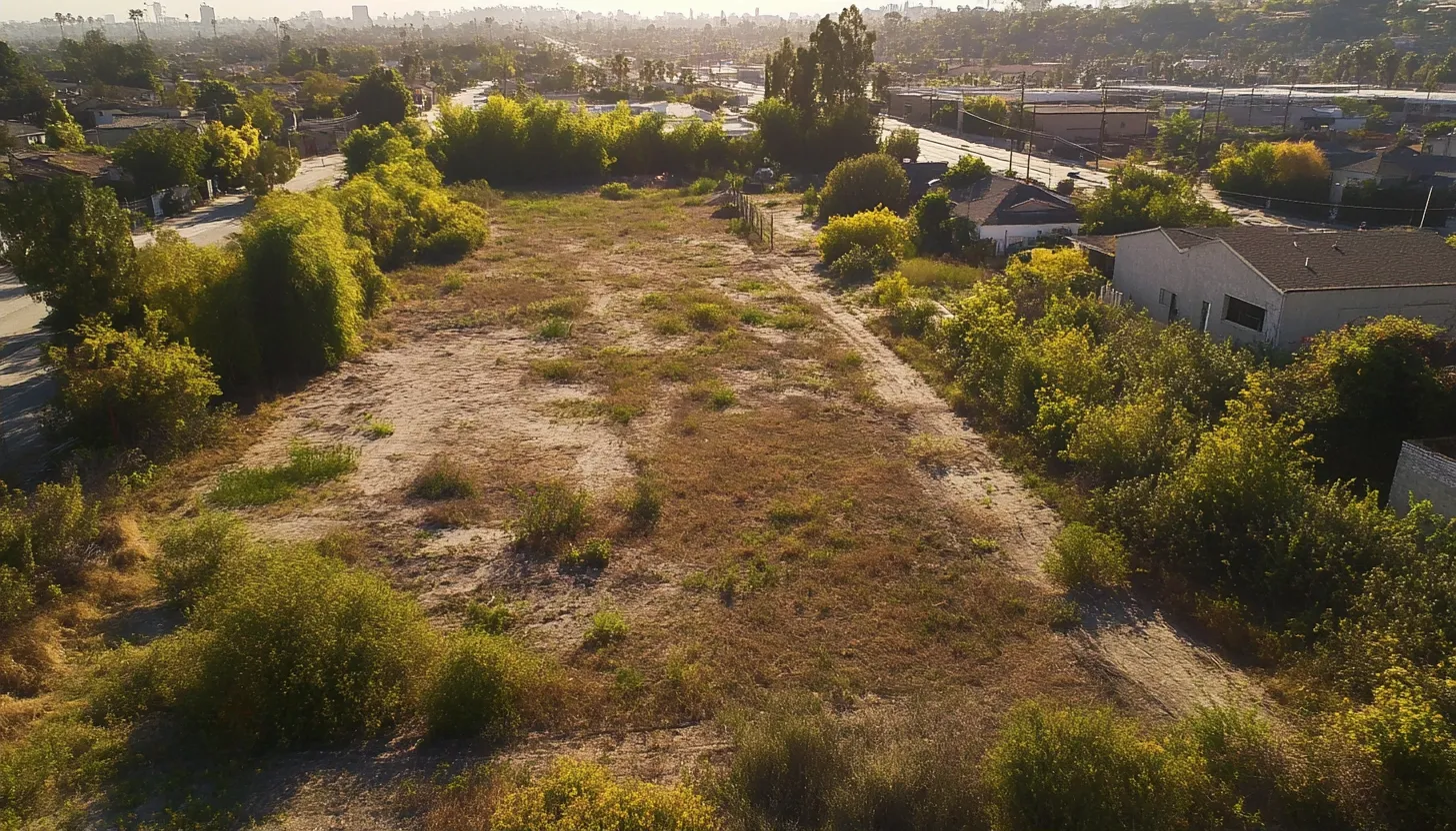 Illustrative Purpose - Not the Actual Property