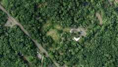 Illustrative Purpose - Not the Actual Property