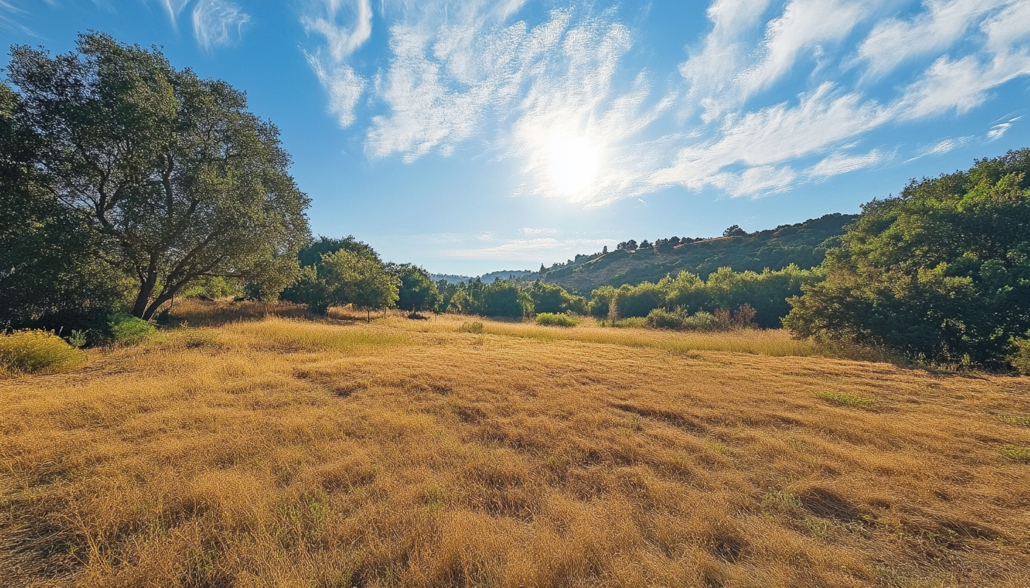 Illustrative Purpose - Not the Actual Property