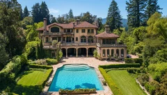 Illustrative Purpose - Not the Actual Property