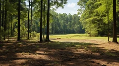 Illustrative Purpose - Not the Actual Property