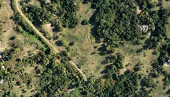 Illustrative Purpose - Not the Actual Property