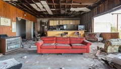 Illustrative Purpose - Not the Actual Property