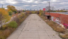 Illustrative Purpose - Not the Actual Property