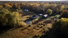Illustrative Purpose - Not the Actual Property
