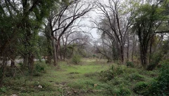 Illustrative Purpose - Not the Actual Property