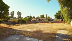 Illustrative Purpose - Not the Actual Property