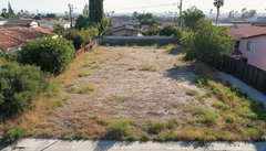 Illustrative Purpose - Not the Actual Property