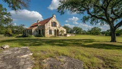 Illustrative Purpose - Not the Actual Property