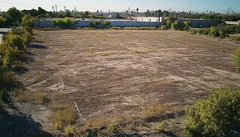 Illustrative Purpose - Not the Actual Property