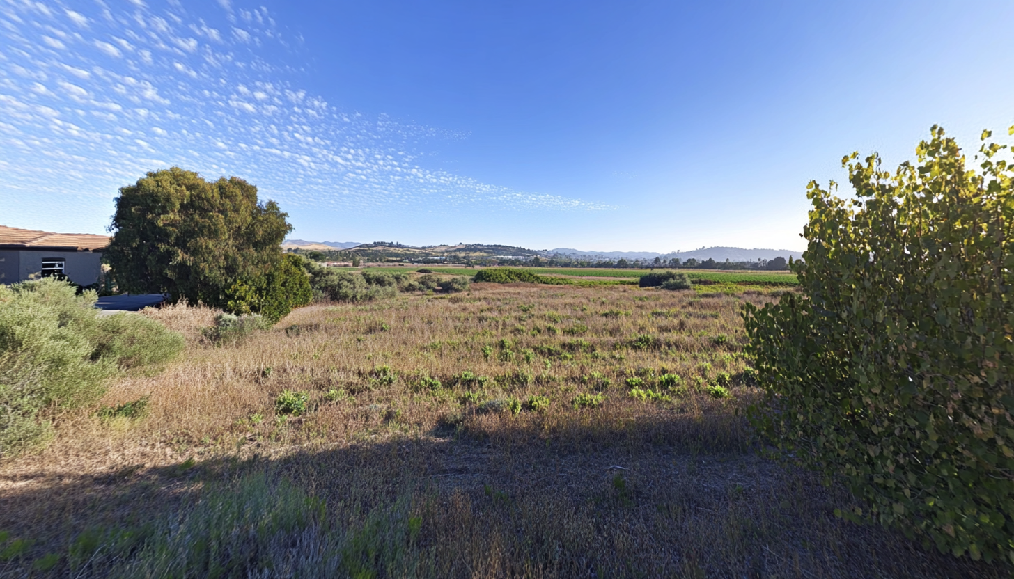 Illustrative Purpose - Not the Actual Property