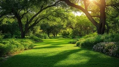 Illustrative Purpose - Not the Actual Property
