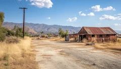 Illustrative Purpose - Not the Actual Property