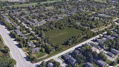 Illustrative Purpose - Not the Actual Property