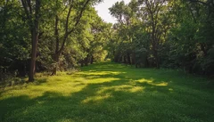 Illustrative Purpose - Not the Actual Property