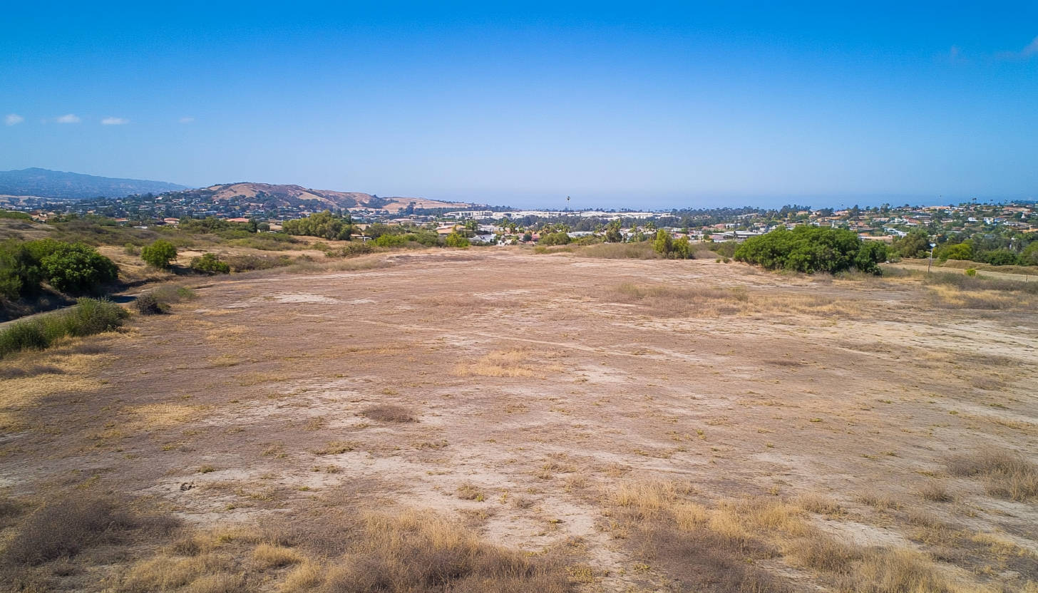 Illustrative Purpose - Not the Actual Property