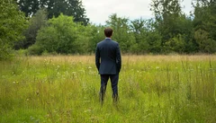 Illustrative Purpose - Not the Actual Property