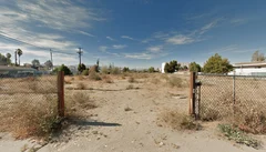 Illustrative Purpose - Not the Actual Property