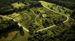Illustrative Purpose - Not the Actual Property