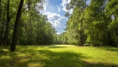 Illustrative Purpose - Not the Actual Property