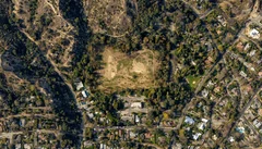Illustrative Purpose - Not the Actual Property