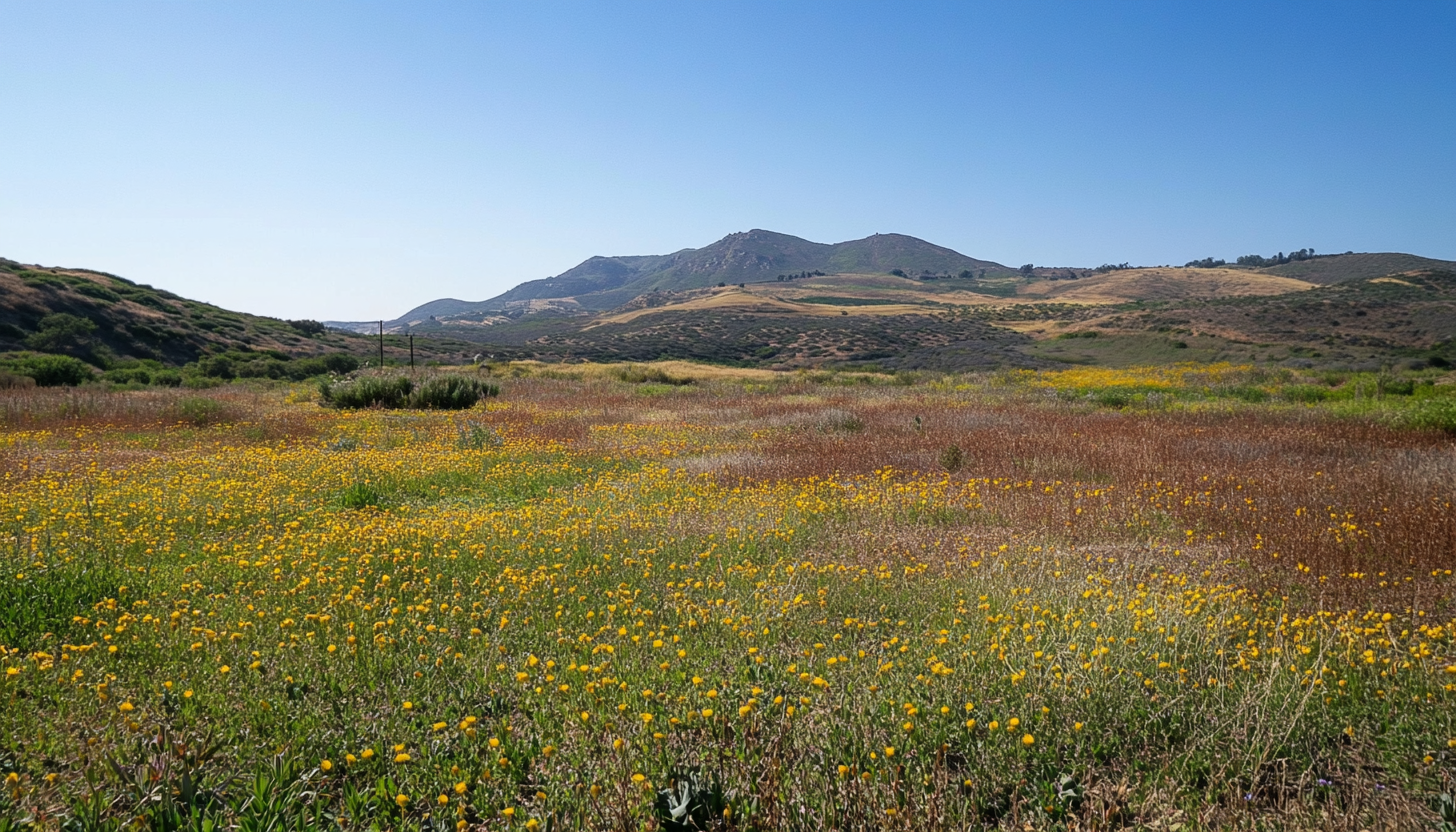 Illustrative Purpose - Not the Actual Property