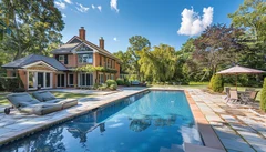Illustrative Purpose - Not the Actual Property
