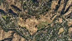 Illustrative Purpose - Not the Actual Property