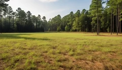 Illustrative Purpose - Not the Actual Property