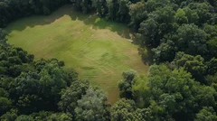 Illustrative Purpose - Not the Actual Property