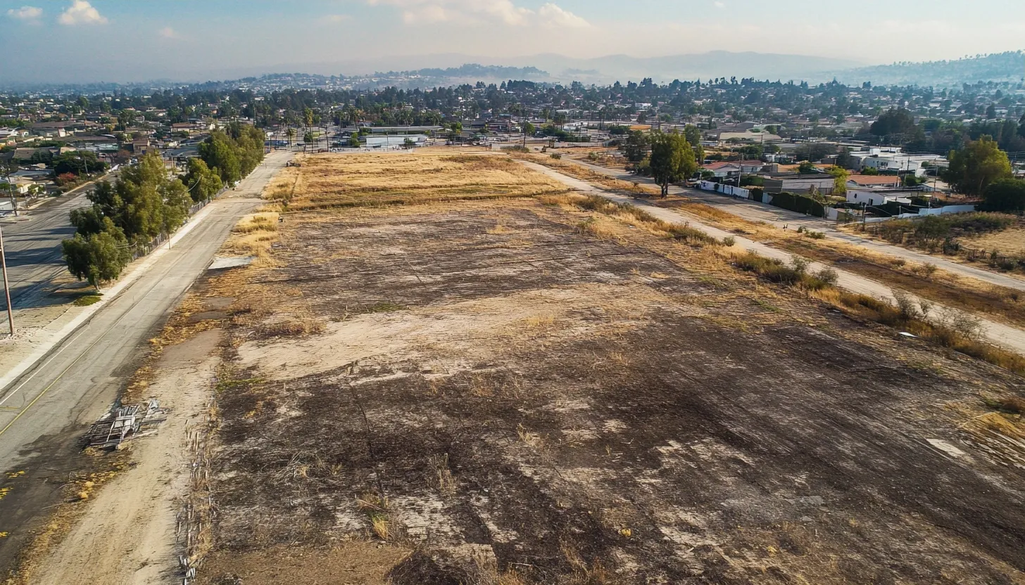 Illustrative Purpose - Not the Actual Property