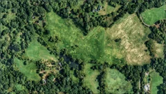 Illustrative Purpose - Not the Actual Property