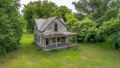 Illustrative Purpose - Not the Actual Property