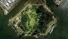 Illustrative Purpose - Not the Actual Property