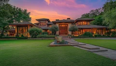 Illustrative Purpose - Not the Actual Property