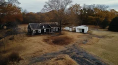 Illustrative Purpose - Not the Actual Property