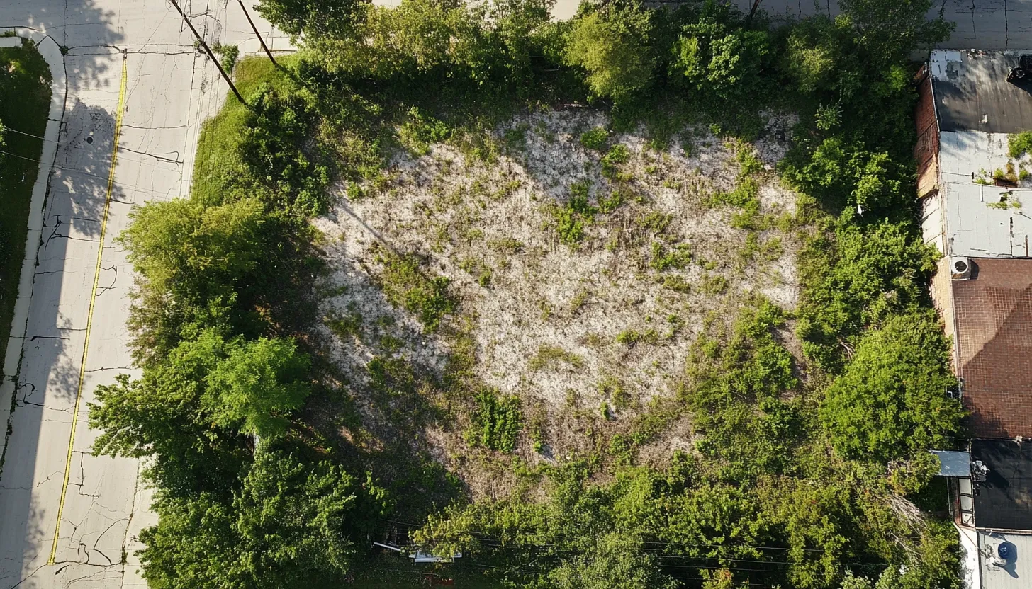 Illustrative Purpose - Not the Actual Property