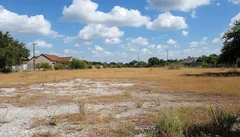 Illustrative Purpose - Not the Actual Property