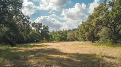 Illustrative Purpose - Not the Actual Property