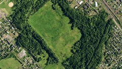 Illustrative Purpose - Not the Actual Property