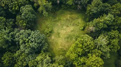 Illustrative Purpose - Not the Actual Property