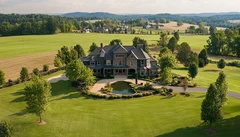 Illustrative Purpose - Not the Actual Property