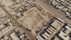 Illustrative Purpose - Not the Actual Property