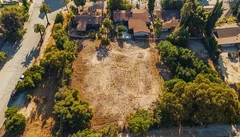 Illustrative Purpose - Not the Actual Property