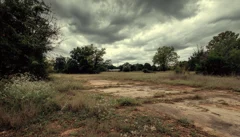 Illustrative Purpose - Not the Actual Property