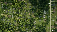 Illustrative Purpose - Not the Actual Property