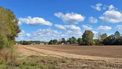 Illustrative Purpose - Not the Actual Property